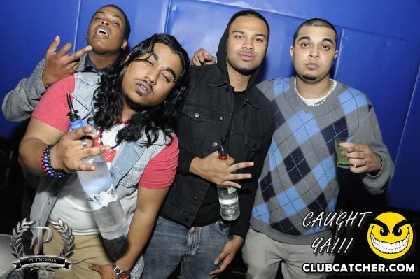 Gravity Soundbar nightclub photo 102 - May 10th, 2013