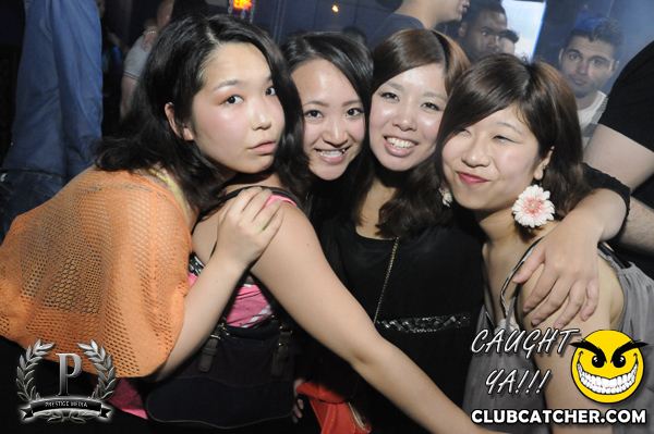 Gravity Soundbar nightclub photo 103 - May 10th, 2013