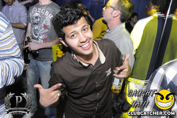 Gravity Soundbar nightclub photo 104 - May 10th, 2013