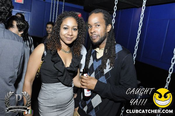 Gravity Soundbar nightclub photo 105 - May 10th, 2013