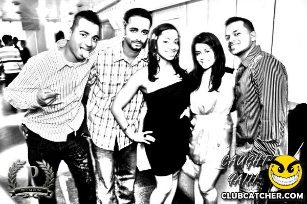 Gravity Soundbar nightclub photo 107 - May 10th, 2013