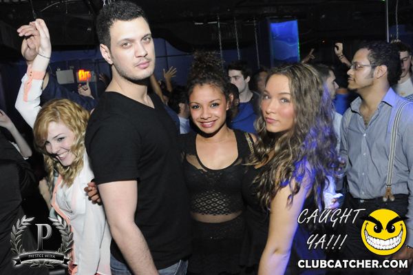 Gravity Soundbar nightclub photo 108 - May 10th, 2013