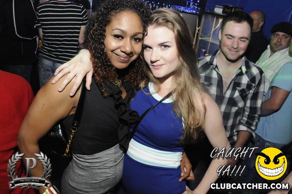 Gravity Soundbar nightclub photo 109 - May 10th, 2013