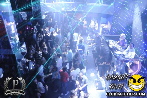 Gravity Soundbar nightclub photo 110 - May 10th, 2013