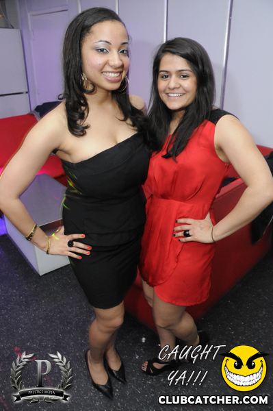 Gravity Soundbar nightclub photo 12 - May 10th, 2013