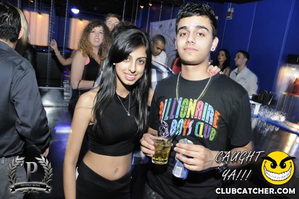 Gravity Soundbar nightclub photo 111 - May 10th, 2013