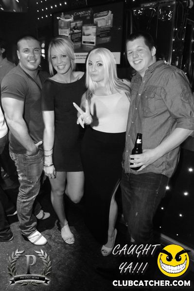 Gravity Soundbar nightclub photo 112 - May 10th, 2013