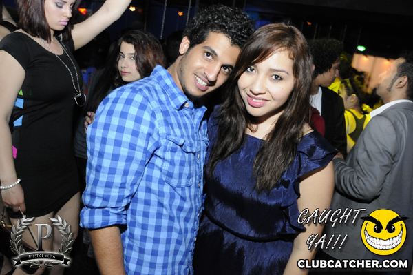 Gravity Soundbar nightclub photo 113 - May 10th, 2013