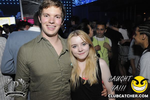 Gravity Soundbar nightclub photo 114 - May 10th, 2013