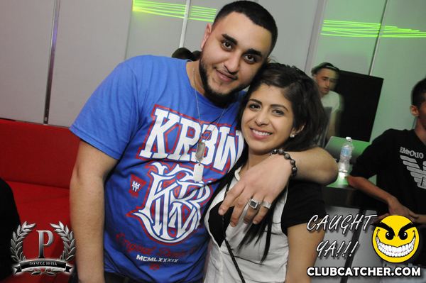 Gravity Soundbar nightclub photo 115 - May 10th, 2013