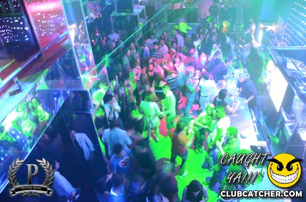 Gravity Soundbar nightclub photo 116 - May 10th, 2013