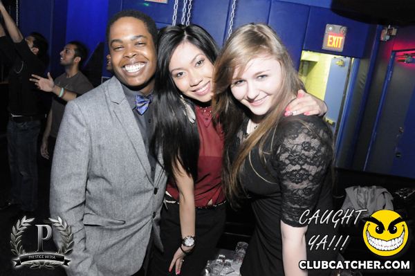 Gravity Soundbar nightclub photo 117 - May 10th, 2013