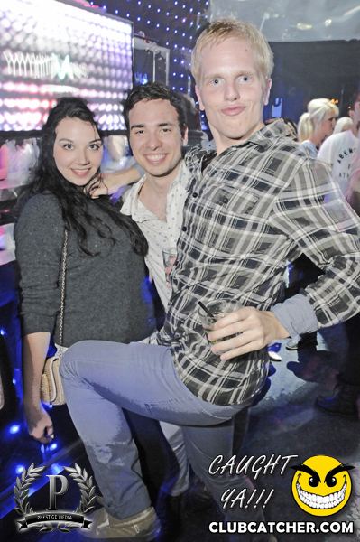 Gravity Soundbar nightclub photo 118 - May 10th, 2013