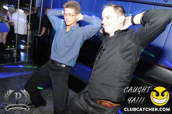 Gravity Soundbar nightclub photo 119 - May 10th, 2013