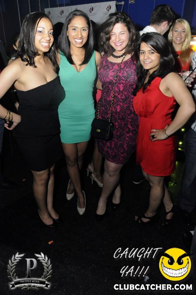 Gravity Soundbar nightclub photo 120 - May 10th, 2013