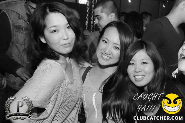 Gravity Soundbar nightclub photo 121 - May 10th, 2013