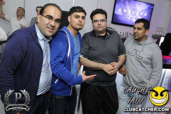 Gravity Soundbar nightclub photo 122 - May 10th, 2013