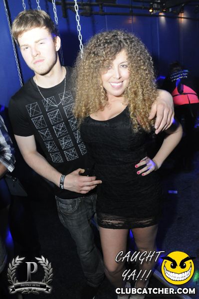 Gravity Soundbar nightclub photo 123 - May 10th, 2013