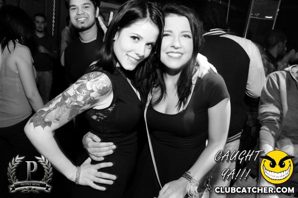 Gravity Soundbar nightclub photo 126 - May 10th, 2013