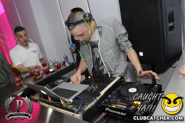 Gravity Soundbar nightclub photo 127 - May 10th, 2013