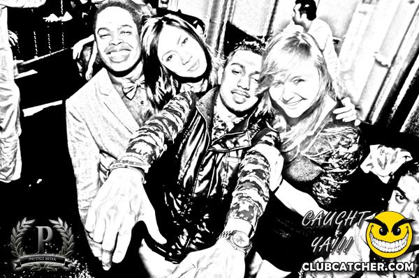 Gravity Soundbar nightclub photo 128 - May 10th, 2013