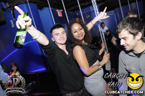 Gravity Soundbar nightclub photo 132 - May 10th, 2013