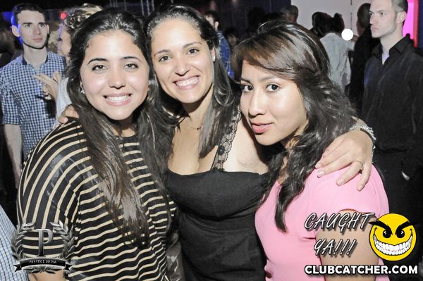 Gravity Soundbar nightclub photo 133 - May 10th, 2013