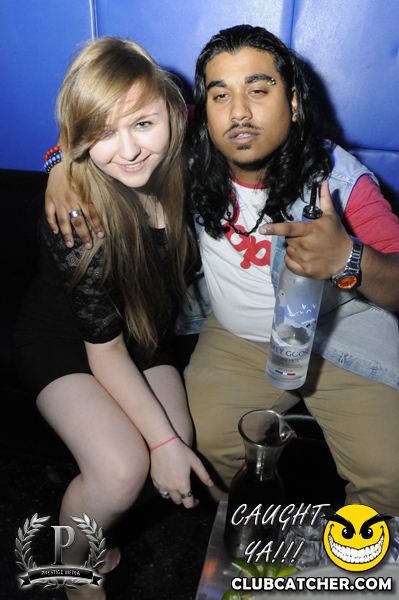 Gravity Soundbar nightclub photo 134 - May 10th, 2013