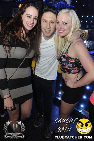 Gravity Soundbar nightclub photo 135 - May 10th, 2013