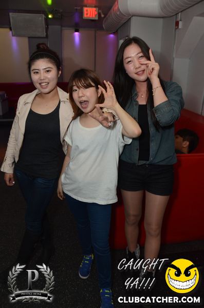 Gravity Soundbar nightclub photo 136 - May 10th, 2013