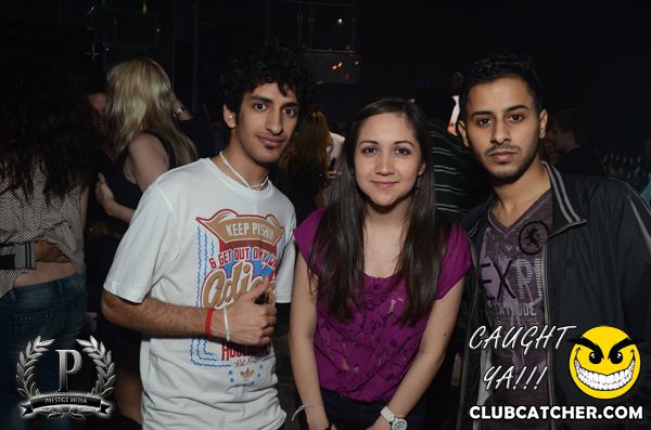 Gravity Soundbar nightclub photo 137 - May 10th, 2013