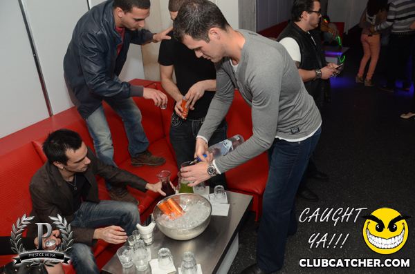 Gravity Soundbar nightclub photo 138 - May 10th, 2013