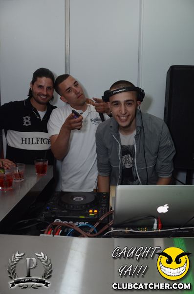 Gravity Soundbar nightclub photo 139 - May 10th, 2013