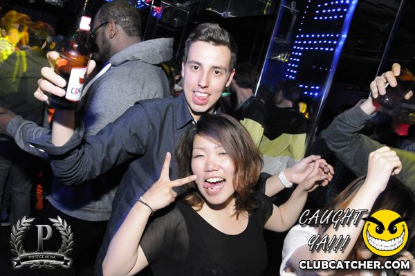 Gravity Soundbar nightclub photo 140 - May 10th, 2013