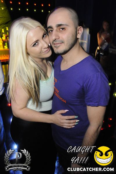 Gravity Soundbar nightclub photo 15 - May 10th, 2013