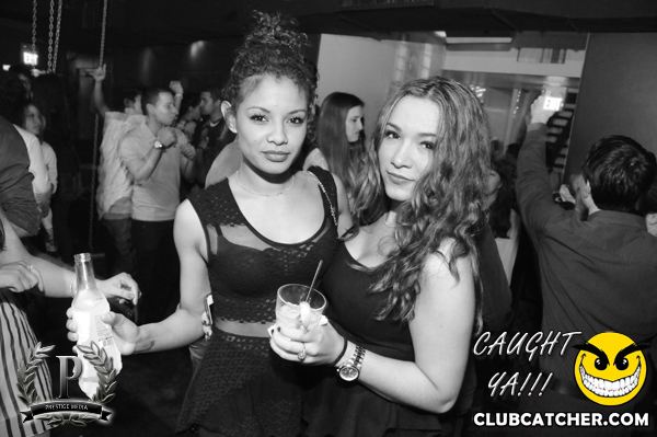 Gravity Soundbar nightclub photo 143 - May 10th, 2013