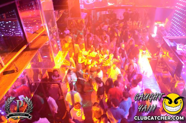 Gravity Soundbar nightclub photo 146 - May 10th, 2013