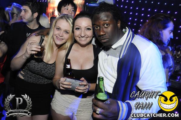 Gravity Soundbar nightclub photo 147 - May 10th, 2013