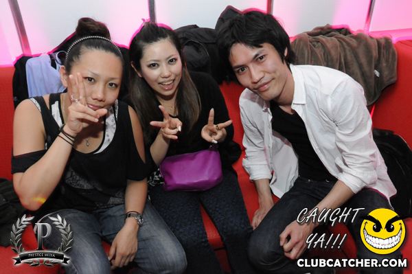 Gravity Soundbar nightclub photo 148 - May 10th, 2013