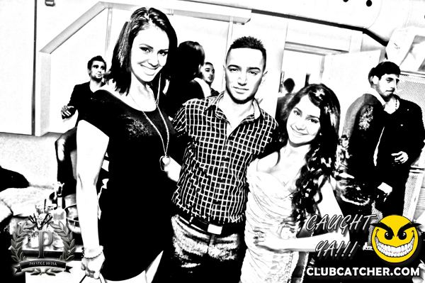 Gravity Soundbar nightclub photo 149 - May 10th, 2013