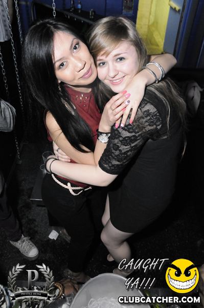 Gravity Soundbar nightclub photo 16 - May 10th, 2013