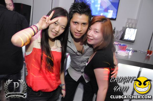 Gravity Soundbar nightclub photo 151 - May 10th, 2013