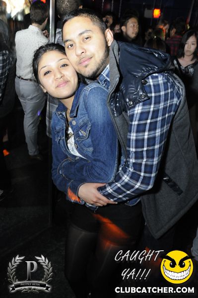 Gravity Soundbar nightclub photo 152 - May 10th, 2013