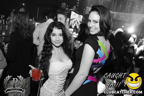 Gravity Soundbar nightclub photo 153 - May 10th, 2013