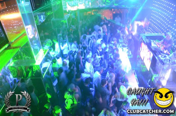 Gravity Soundbar nightclub photo 154 - May 10th, 2013