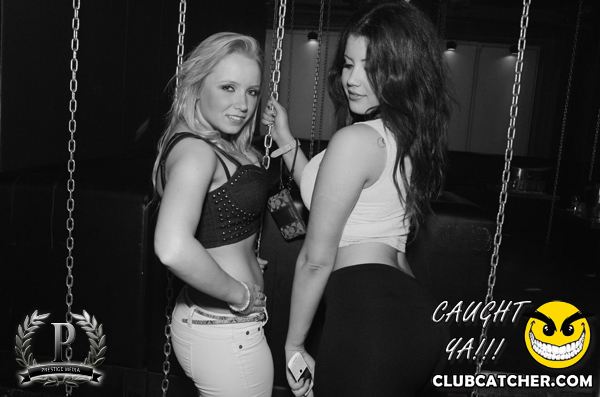 Gravity Soundbar nightclub photo 155 - May 10th, 2013