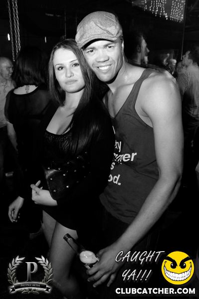 Gravity Soundbar nightclub photo 157 - May 10th, 2013