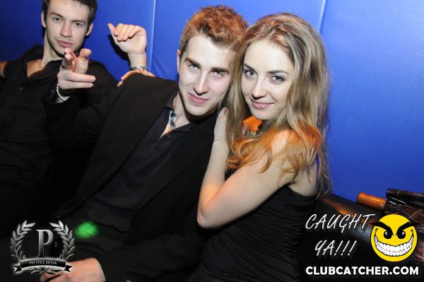 Gravity Soundbar nightclub photo 158 - May 10th, 2013