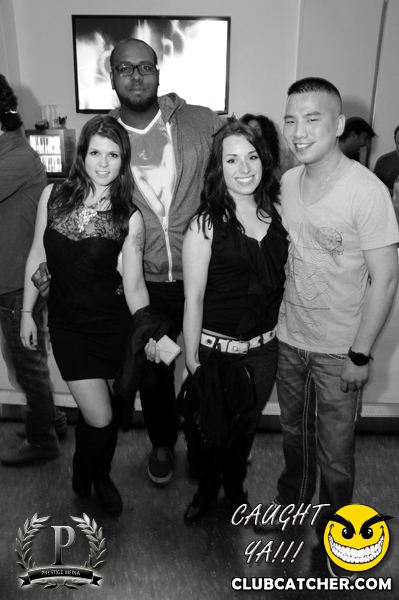 Gravity Soundbar nightclub photo 159 - May 10th, 2013