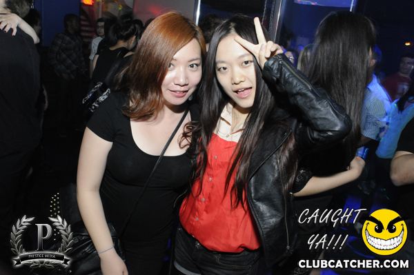 Gravity Soundbar nightclub photo 160 - May 10th, 2013